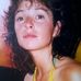 Freda Connolly - Facebook