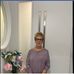 Freda Connolly - Facebook