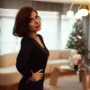 fredaconnelly - @fredaconnelly - TikTok