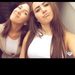 fredaconolly38 - @fredaconnolly - Instagram