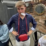 Freddie Connolly - @freddie_connolly04 - Instagram