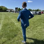 Freddie connolly - @freddie_connolly - Instagram