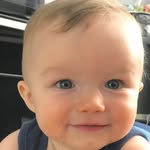 Freddie Connolly - @freddie_john_connolly - Instagram
