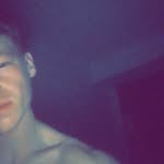 Freddie w connolly - @fr3dd_i3 - Instagram