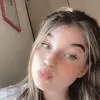 Freya connolly :) - @freyaconnolly21 - TikTok