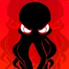 DaConnor - @daconnorbruh - TikTok