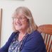 Freda Connor - Facebook