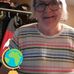 Freda Connors - Facebook
