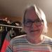 Freda Connors - Facebook