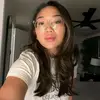 Freida Connor - @freida.connor - TikTok
