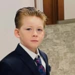 Kaitlyn - @fredaconnors602023 - Instagram