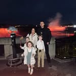 Kaitlyn Connors - @fredaconnors60 - Instagram