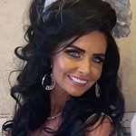 Kaitlyn Connors - @freda.connors.35 - Instagram