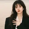 Annabelle Clark - @_fredaconrad - TikTok