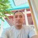 Conrad Fronda Pagsolingan - Facebook