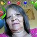 Freda Conradie - Facebook