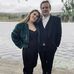 Freda Conradie - Facebook