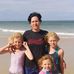 Freda Conradie - Facebook