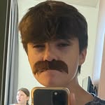 Freddie Conrad - @frodo.co.uk - Instagram