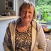 Frieda Conrad - Facebook
