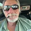 Fred Cornwell - @fred.cornwell - TikTok