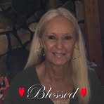 Freda Conwell - Facebook