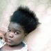 Freda Cordel Chitez - Facebook