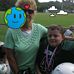 Freda Corns - Facebook