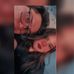 Freda Cortes - Facebook