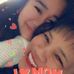Freda Cortes - Facebook