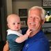 Freddie Cordes - Facebook