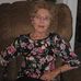 Freda Cormier - Facebook