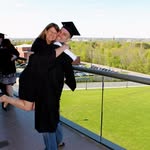 Freda Cormier - @freda31 - Instagram