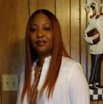 Freda Cormier - Facebook