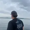 Fred Cornelius - @fred.cornelius - TikTok