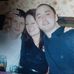 Freda Cornelius - Facebook