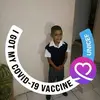 Freda Cornelius - @freda.cornelius - TikTok