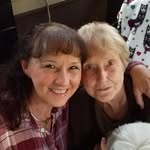 Freda Floyd Cornelius - @fredacornelius4 - Instagram