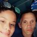Freddy's Cornelis - Facebook