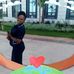 Fridah Cornelius - Facebook