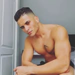 Acosta Fred - @fredacosta4423 - Instagram