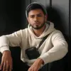 fred Acosta - @fredacosta261194 - TikTok