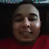 Fred Acosta - @fred.acosta2 - TikTok