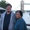 Fred Acosta - @fred.acosta5 - TikTok