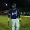 Fred Acosta - @fredacosta0 - TikTok