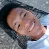 Fred Acosta - @fredacosta_12345 - TikTok