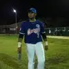 FreD Acosta - @fredacosta4 - TikTok