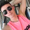 fred acosta - @fredacosta7 - TikTok