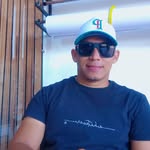 Fred Acosta - @fred_acosta77 - Instagram