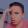 Fred Acosta - @fred_acosta - TikTok